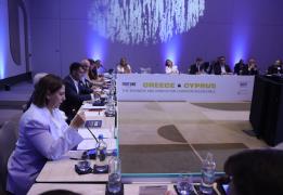 Τις σημαντικές δυνατότητες συνεργειών αν