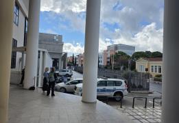 Pafos Court fined 37-year-old British fa