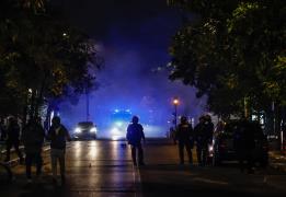 Βαθιά κοινωνικο-οικονομική κρίση και σύγ