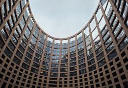 Cypriot MEPs demand action against Turke