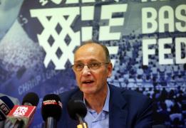 Ελλάδα: Προφυλακιστέοι κρίθηκαν Λιόλιος 