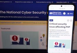Cyprus places 24th at European Cyber Sec