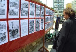 Σχέδιο για πολιτιστικές δράσεις θρησκευτ