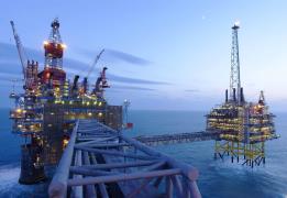 Cyprus aims for first gas sale to Europe