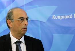 Ασφαλής προορισμός η Κύπρος παρά τις κρί