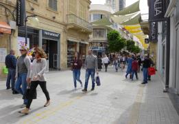 Ο ΟΝΕΚ δεν πρέπει να καθίσταται πεδίο πρ