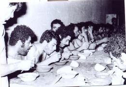 Σεξουαλικές κακοποιήσεις 1974: Το ατομικ