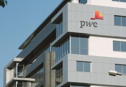 Skills shortage the top concern for CEOs