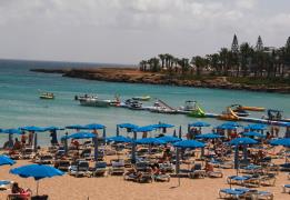 Κοινός στόχος μια πετυχημένη τουριστική 