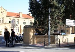 Με αντεξέταση ποινικού ανακριτή συνεχίστ