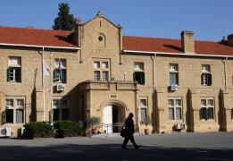 Ολοκληρώθηκε η αντεξέταση κύριου μάρτυρα