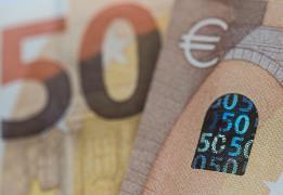 Προχρηματοδότηση €61,8 εκ. σε Κόσοβο από