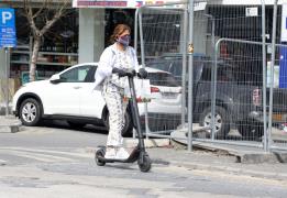 Στα 17 έτη το όριο για χρήση συσκευών πρ