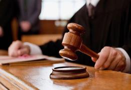 Δήμευση της κατοικίας του Jho Low στην Α
