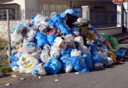 Cyprus records highest amount of food wa