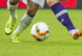 Kıbrıs U16 Millî Takımı Romanya’yı penal