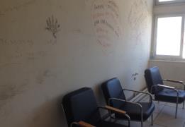 Ν. Αθαλάσσας: Ψυχολόγοι και φυσιοθεραπευ