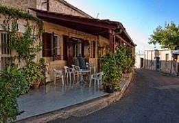 Διαρκής και έμπρακτη η στήριξη προς κοιν