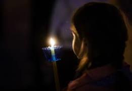 Πασχαλινές εκδηλώσεις στο Νέο Χωριό