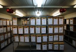 Ευθύνη Πολιτείας να εργάζεται αδιάκοπα γ