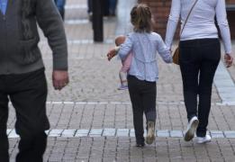 Στόχος των Κοινωνικων Λειτουργών της Γει