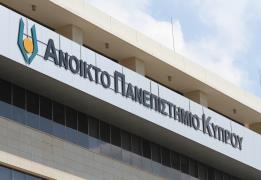 Στους κορυφαίους επιστήμονες στα ερευνητ