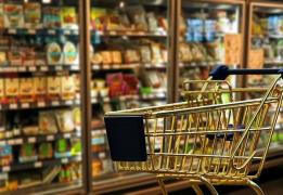 Στο 3,5% ο Εναρμονισμένος Δείκτης Τιμών 
