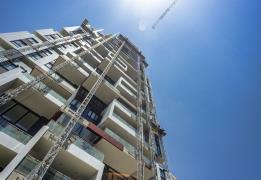 Επενδύστε στη Λεμεσό, προτρέπει Ισραηλιν