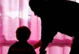 Παράνομη χρήση τίτλου «ψυχολόγου» καταγγ