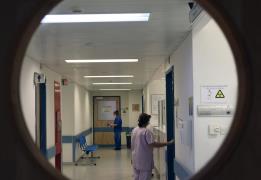 Νομοσχέδιο για αυστηροποίηση ποινών για 
