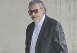 Δευτέρα ή Τρίτη το αίτημα για ακύρωση το