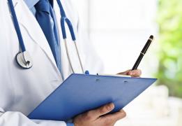 Εθνικό Αθλητιατρικό Συνέδριο διοργάνωσε 