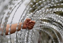 Turkish occupation of Cyprus violates EU