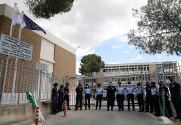 «Ακόμη και αν διαπιστωθούν ποινικά αδική