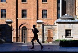 Μικρές βελτιώσεις στην καθημερινότητα συ