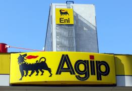 Eni announces FID for Cyprus’ Cronos pro