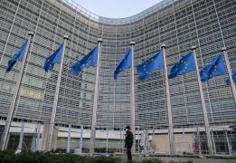 Nicosia welcomes EU-Turkey statement sup
