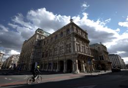 Ο Παγκύπριος Δικηγορικός Σύλλογος εντάσσ