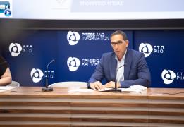 Ηλεκτρονική υπηρεσία καταγγελιών για παρ