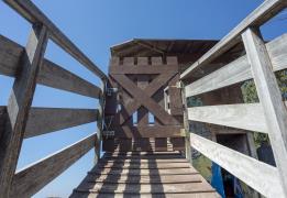 Συμφωνία για Κέντρο Αξιολόγησης Επαγγελμ