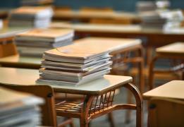 Cyprus shows no signs of teacher shortag