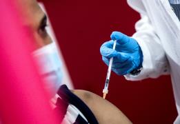 ΕΜΑ sets up new advisory group on vaccin