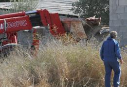 Σε ευλαβική τήρηση των μέτρων βιοασφάλει