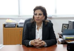 Ο έλεγχος κρατικών ενισχύσεων προϋποθέτε