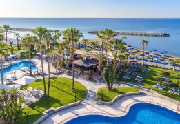 Μεταξύ 25-45% οι πληρότητες των ξενοδοχε