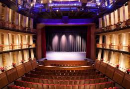 Kypria Festival 2022 focuses on theatre,