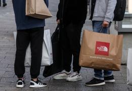 Υψηλές ταχύτητες διαδικτύου στο 87,3% επ