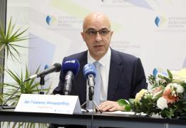 CySEC urges market participants to prepa