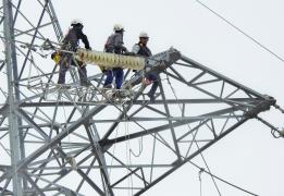 Kıbrıs’ta elektrik kesintisinin ardından