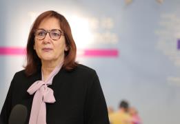 Cyprus is at the forefront for regional 